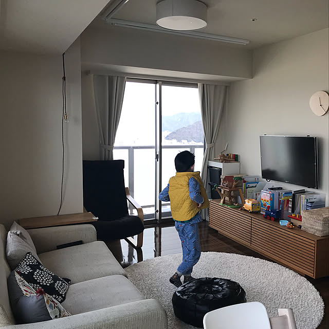 Tomokさんの実例写真
