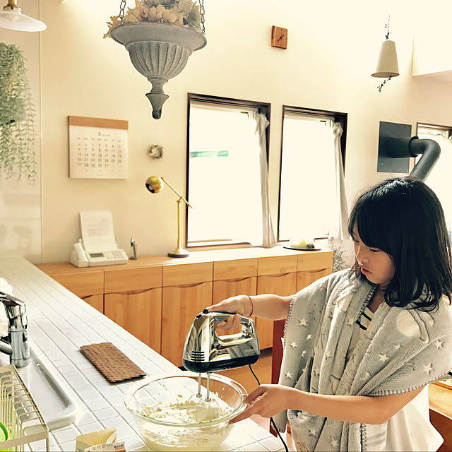 dreamgirl-littlebirdさんの実例写真