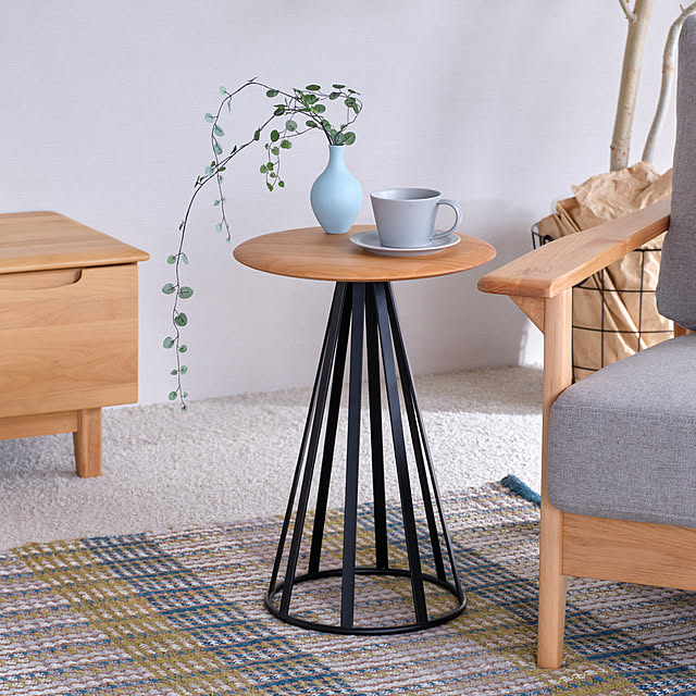 isseiki_furnitureさんの実例写真