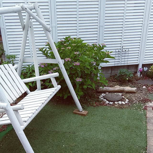 miyukoさんの実例写真
