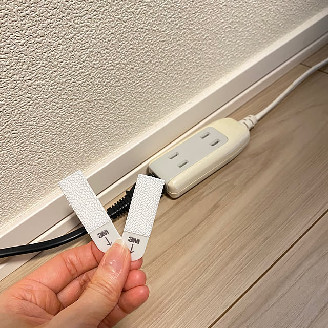 maruchiさんの実例写真