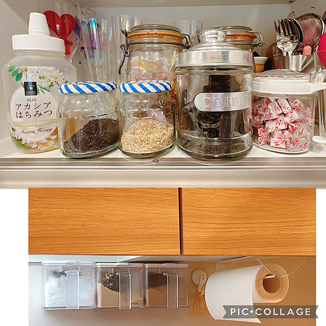 ponme33さんの部屋