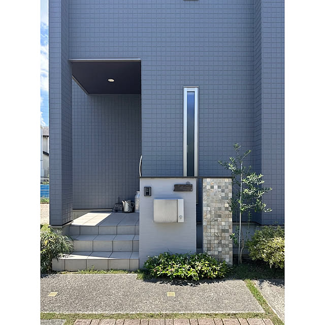 nono.0129さんの実例写真