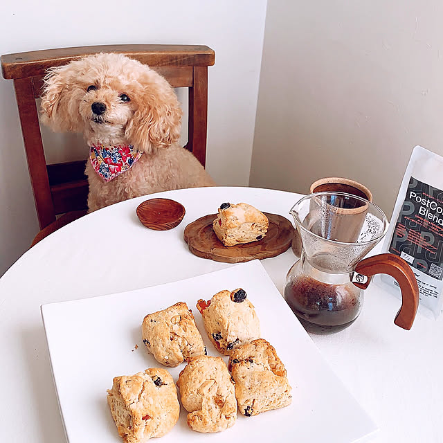 teaさんの部屋