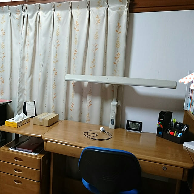 ameamekaasanさんの実例写真