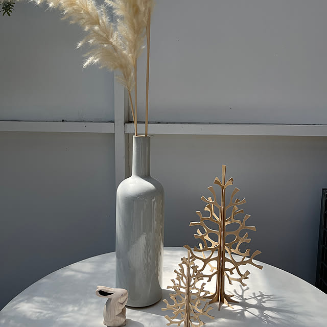 ihana_designさんの実例写真