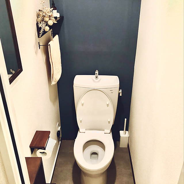 240m.さんの実例写真