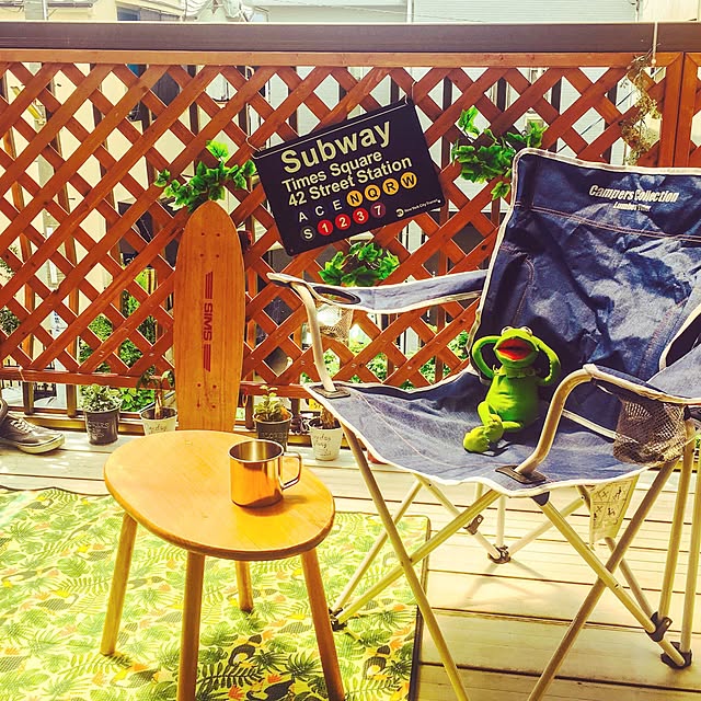 Remyさんの実例写真
