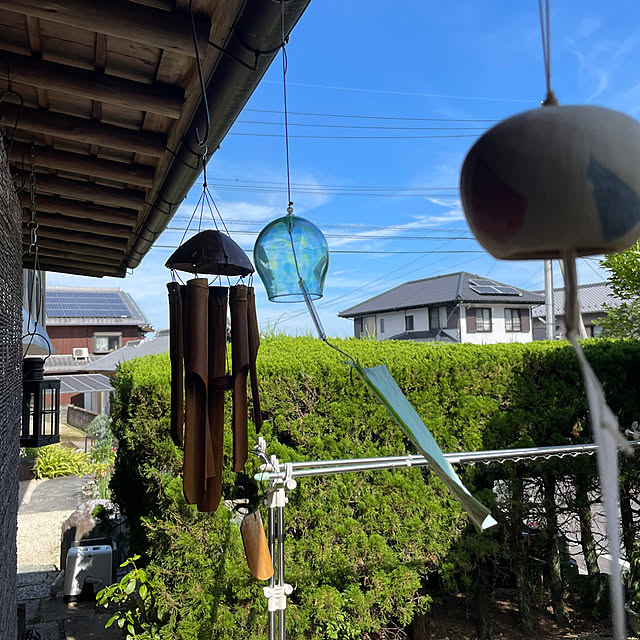shin0719さんの実例写真