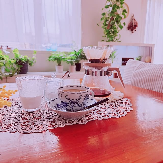 surviveさんの部屋