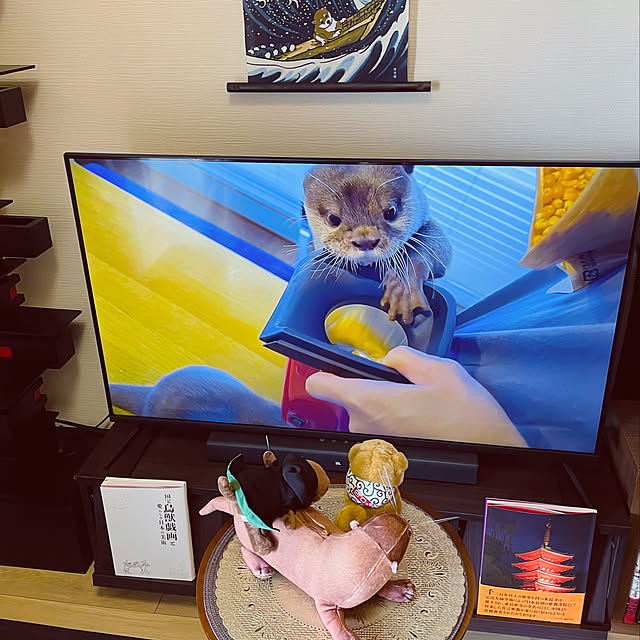 aureaさんの実例写真