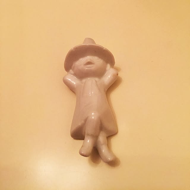 coedodecoさんの実例写真