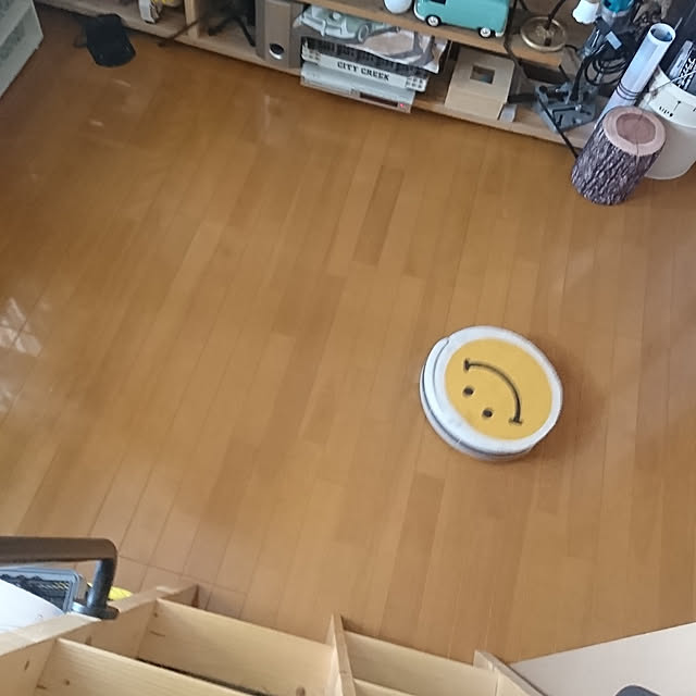 macoさんの実例写真