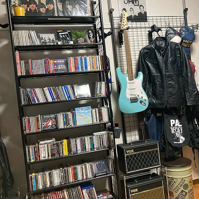 toshiさんの実例写真