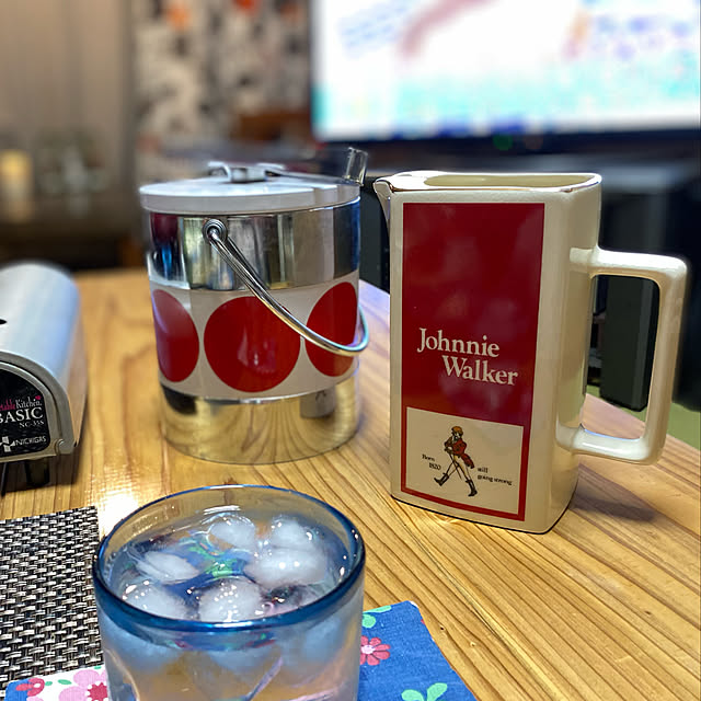 nanaさんの実例写真