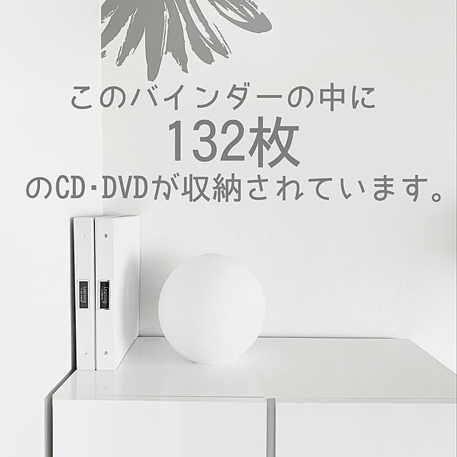 guutarankoさんの実例写真
