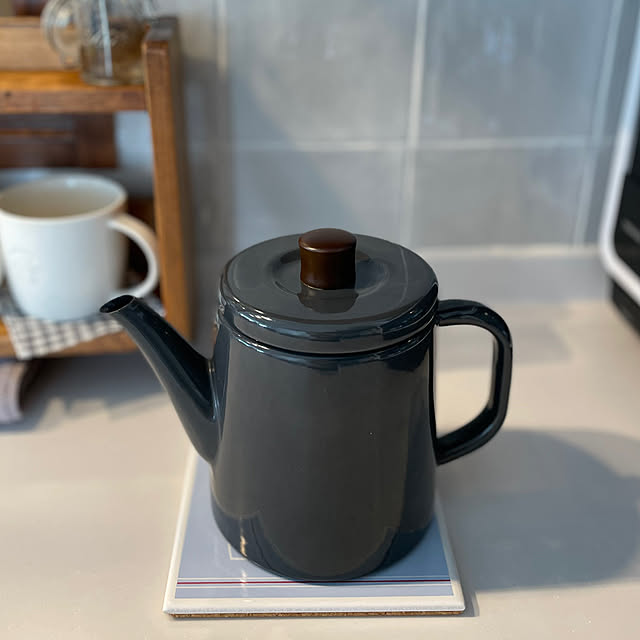 rumさんの実例写真