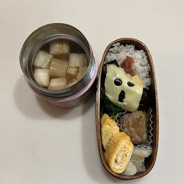 mnkb.1さんの実例写真