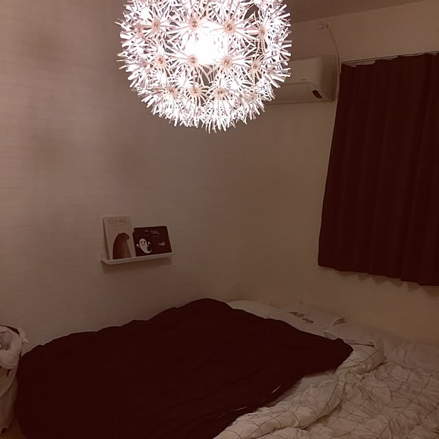 SHIHOさんの実例写真