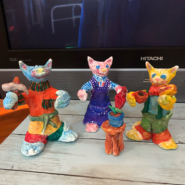 jijiさんの実例写真