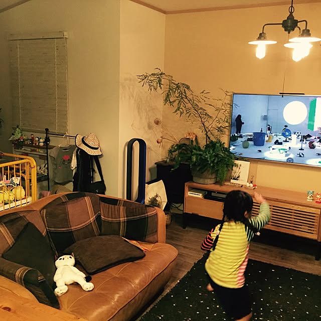 GreenWorksさんの実例写真