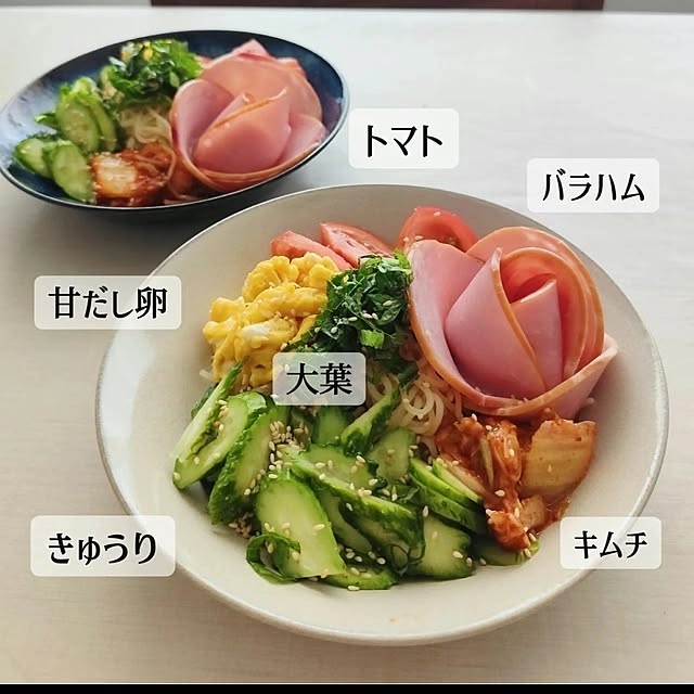 coco0.84.さんの部屋