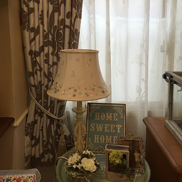 greenroseさんの実例写真