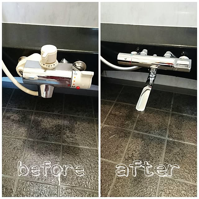 ryosukeさんの実例写真
