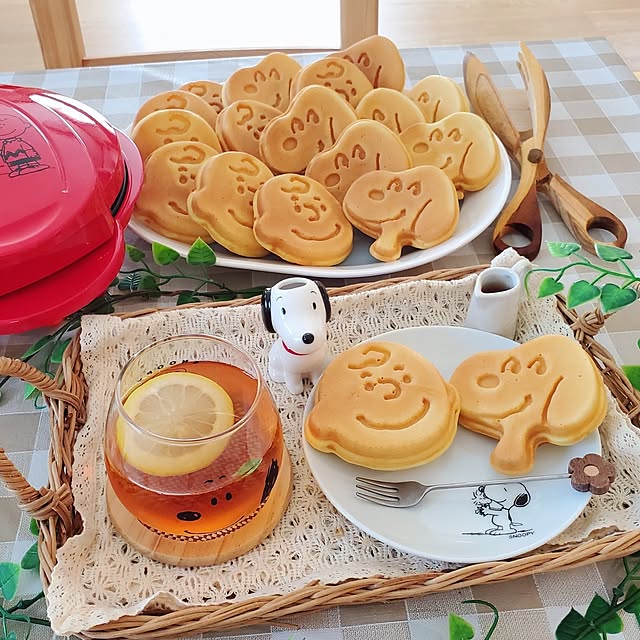 satosanさんの実例写真