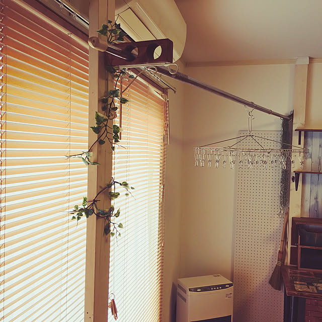 cactus0610さんの実例写真