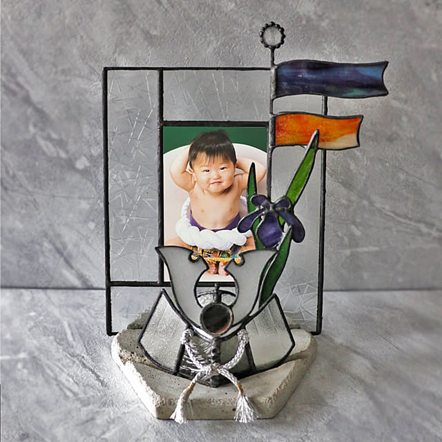 385さんの実例写真