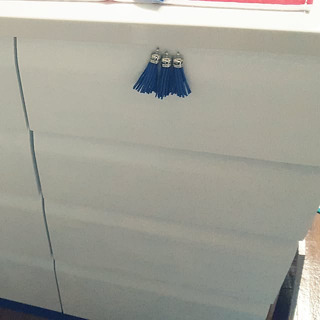 ssan-11.mさんの実例写真