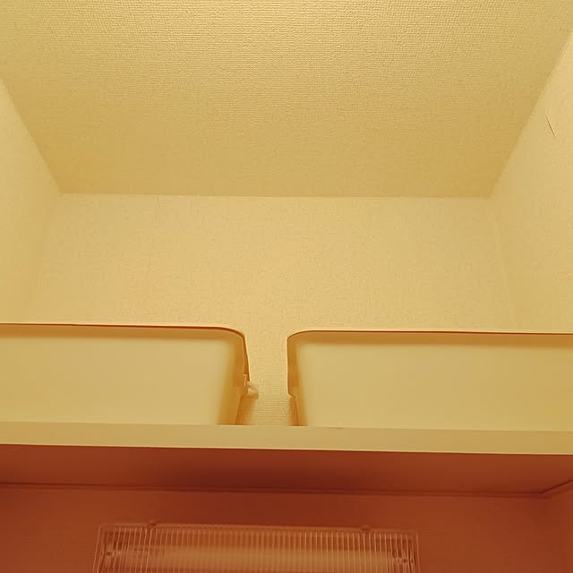 Spicaさんの部屋