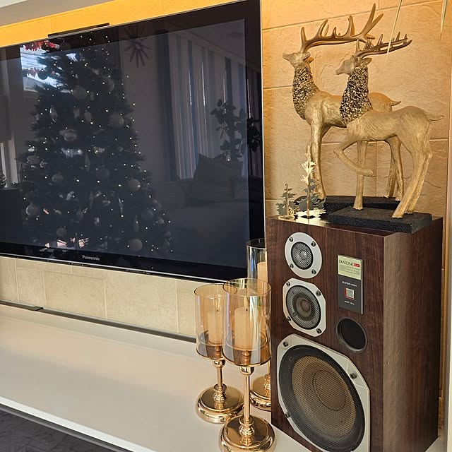 mutyukingさんの実例写真