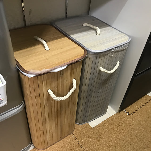 Yusakuさんの実例写真