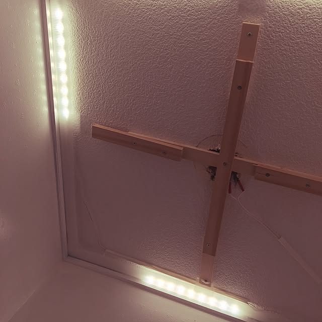 Tさんの実例写真