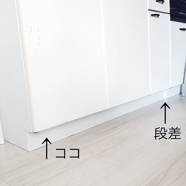chiiiii0808さんの実例写真