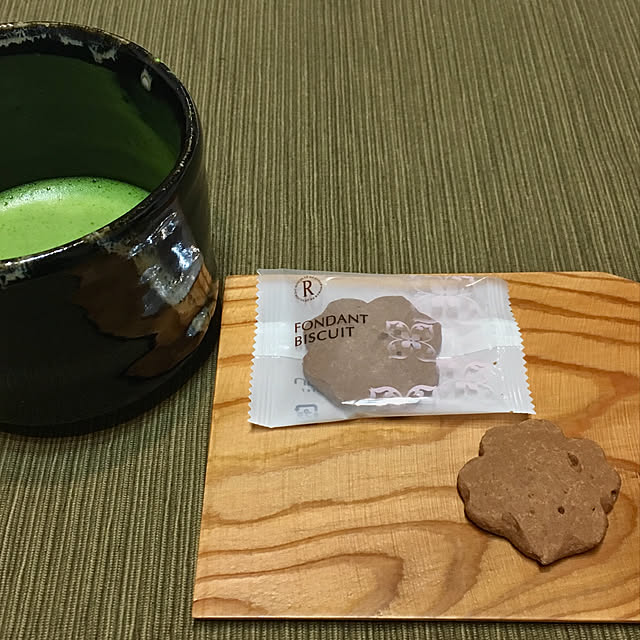 ohama147さんの実例写真