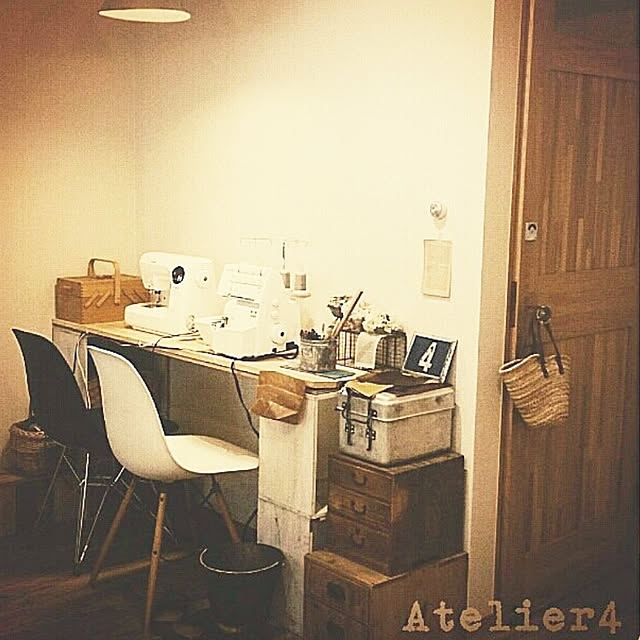atelier4さんの実例写真