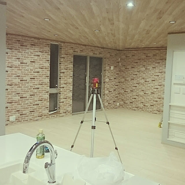 Masakiさんの実例写真
