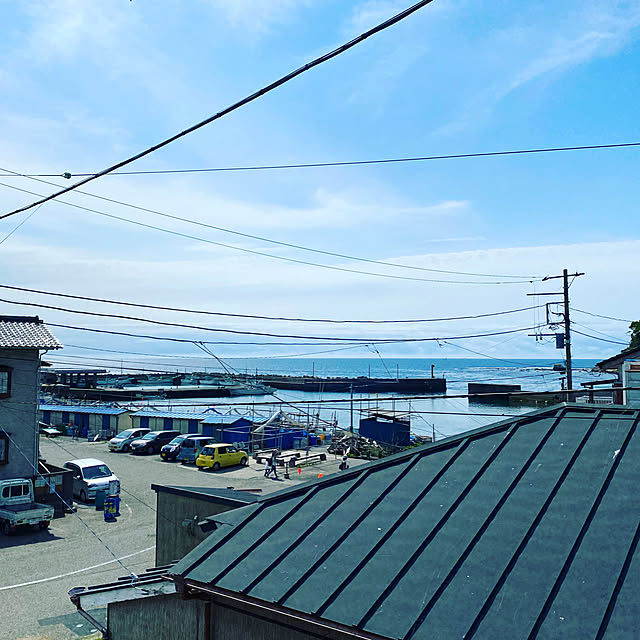 nagisukeさんの実例写真