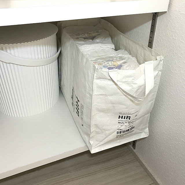 rererereinaさんの実例写真