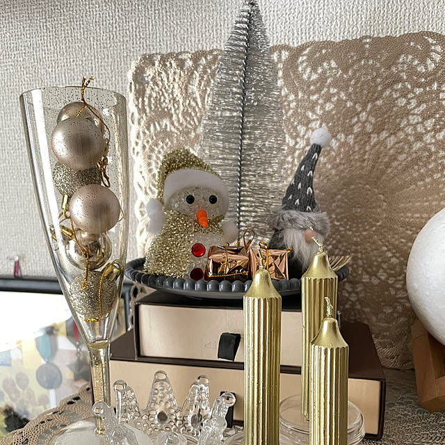 yuyuさんの実例写真