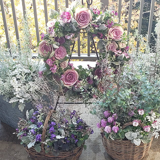 maronnanaさんの実例写真