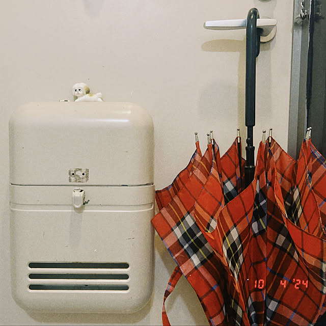 yukiさんの実例写真