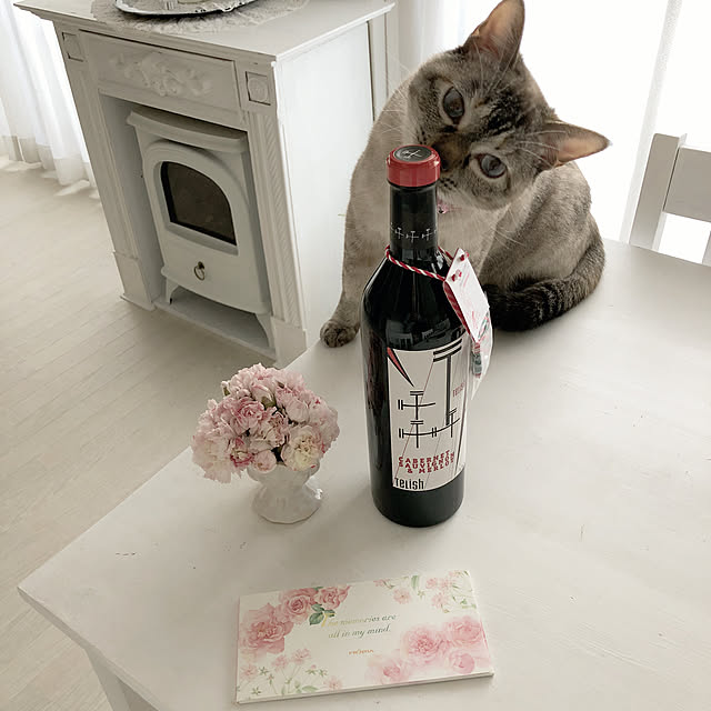 noelさんの実例写真
