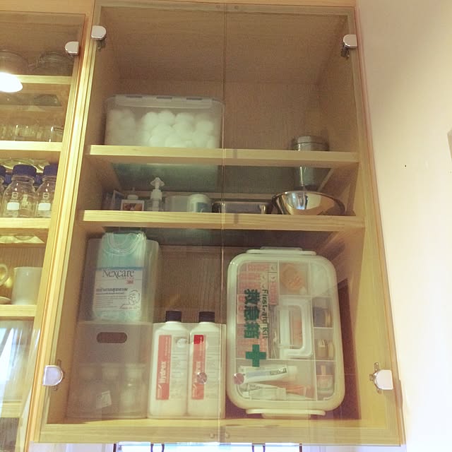 Thammaratさんの実例写真