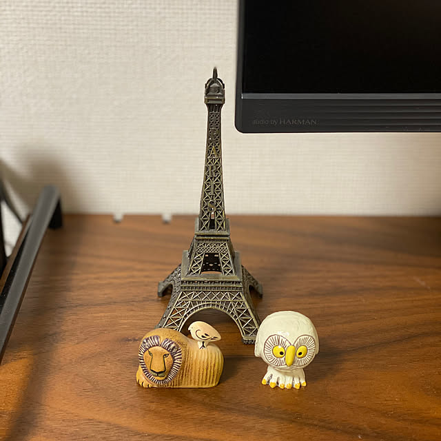stさんの実例写真