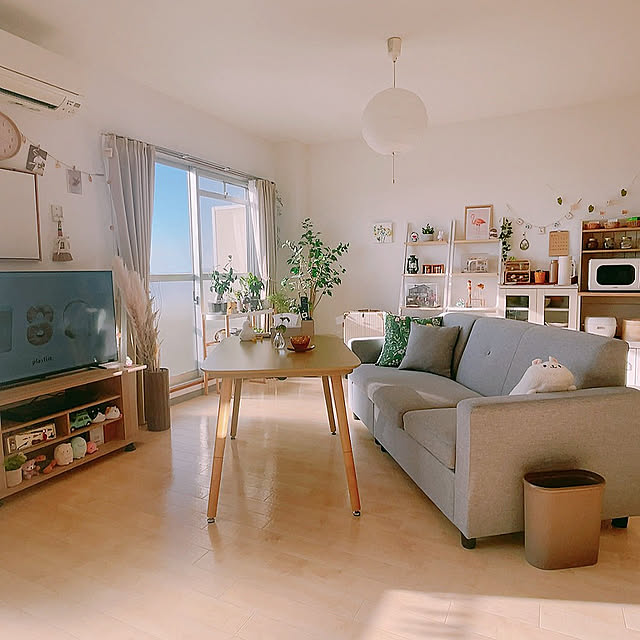 Hazukiさんの実例写真