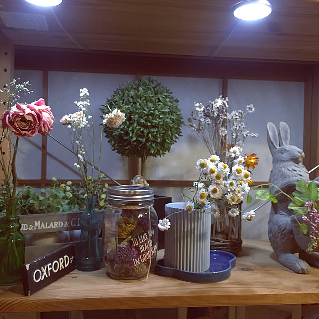 mimichankさんの実例写真
